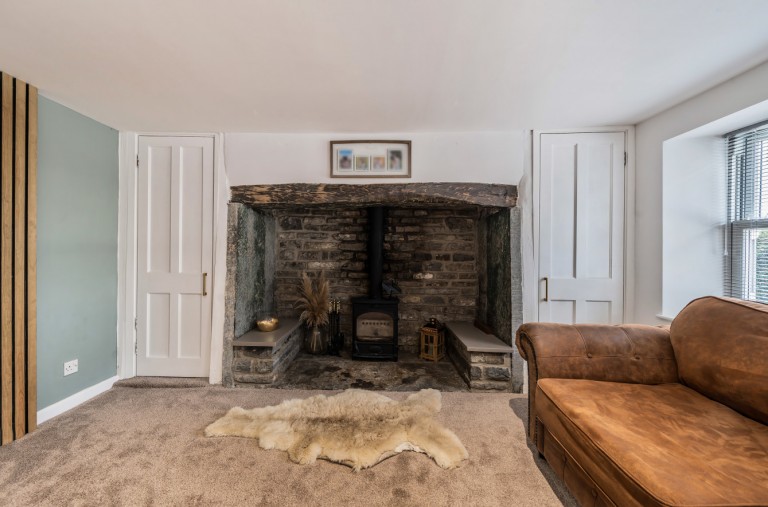 Images for Parbrook, Somerset