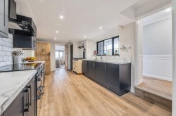 Images for Parbrook, Somerset