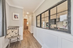 Images for Parbrook, Somerset