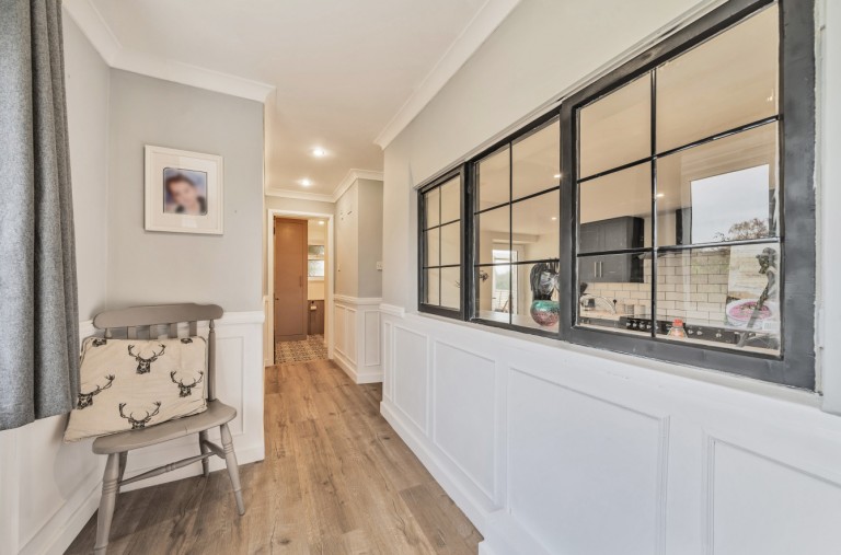 Images for Parbrook, Somerset