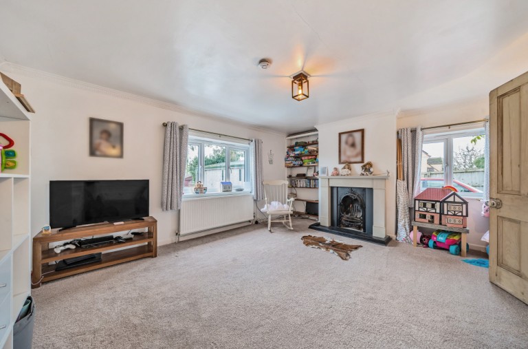 Images for Parbrook, Somerset