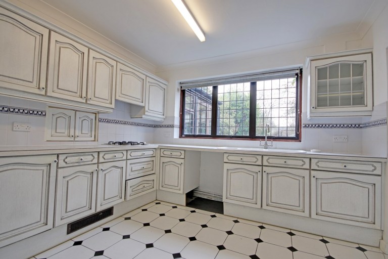 Images for Clough Lane, Burley, Ringwood, BH24