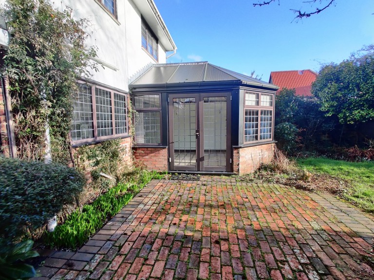 Images for Clough Lane, Burley, Ringwood, BH24