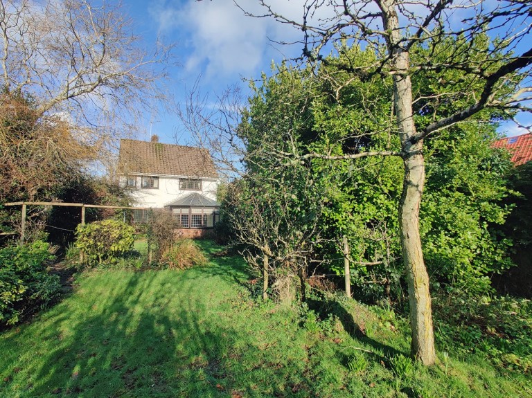 Images for Clough Lane, Burley, Ringwood, BH24