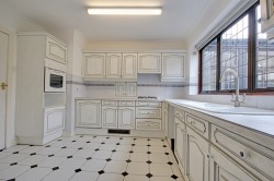 Images for Clough Lane, Burley, Ringwood, BH24