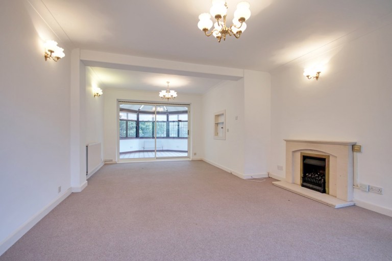 Images for Clough Lane, Burley, Ringwood, BH24