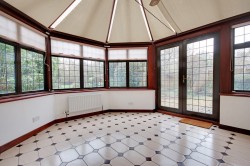 Images for Clough Lane, Burley, Ringwood, BH24