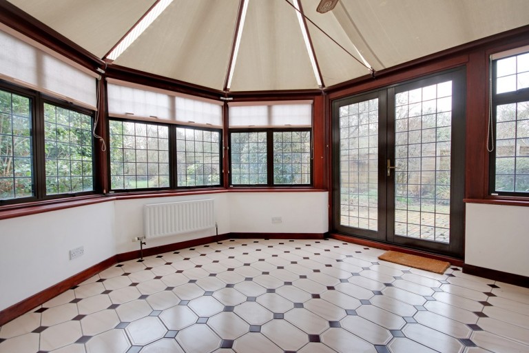 Images for Clough Lane, Burley, Ringwood, BH24