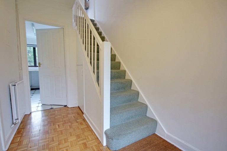 Images for Clough Lane, Burley, Ringwood, BH24