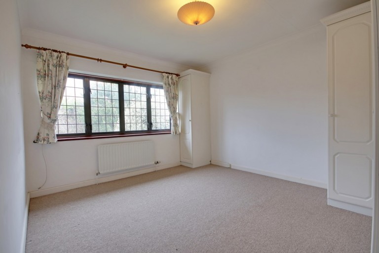 Images for Clough Lane, Burley, Ringwood, BH24