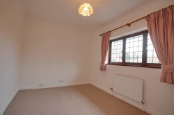 Images for Clough Lane, Burley, Ringwood, BH24