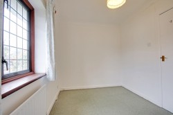 Images for Clough Lane, Burley, Ringwood, BH24