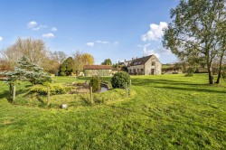 Images for Downhead, West Camel, Somerset