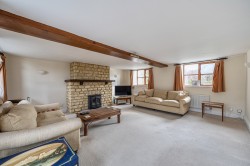 Images for Downhead, West Camel, Somerset