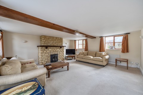 Click the photo for more details of Downhead, West Camel, Somerset
