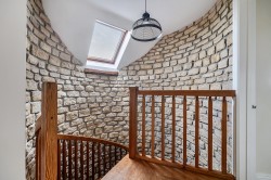 Images for Downhead, West Camel, Somerset