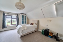 Images for Downhead, West Camel, Somerset