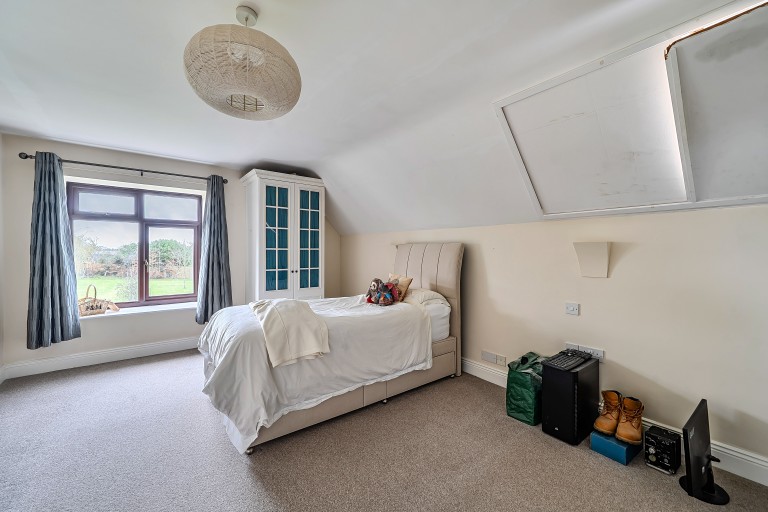 Images for Downhead, West Camel, Somerset