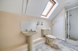 Images for Downhead, West Camel, Somerset