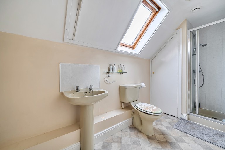 Images for Downhead, West Camel, Somerset