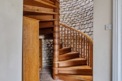 Images for Downhead, West Camel, Somerset