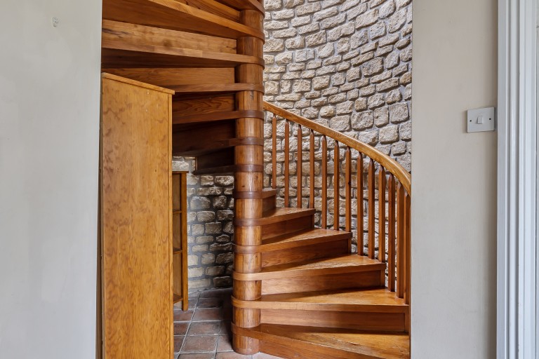 Images for Downhead, West Camel, Somerset