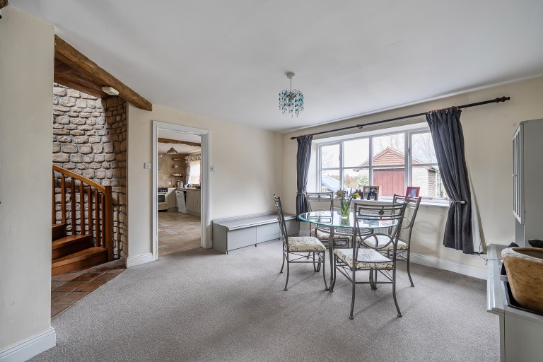 Images for Downhead, West Camel, Somerset