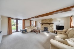 Images for Downhead, West Camel, Somerset