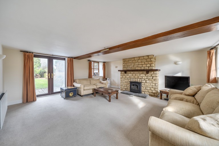 Images for Downhead, West Camel, Somerset