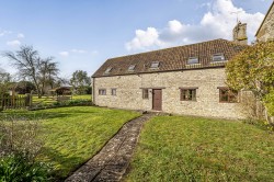 Images for Downhead, West Camel, Somerset