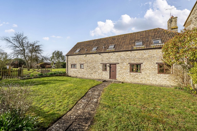 Images for Downhead, West Camel, Somerset