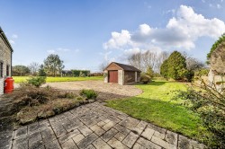 Images for Downhead, West Camel, Somerset