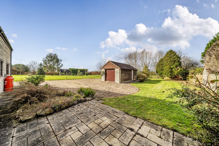 Images for Downhead, West Camel, Somerset