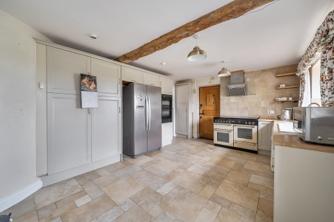 Click the photo for more details of Downhead, West Camel, Somerset