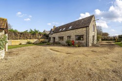 Images for Downhead, West Camel, Somerset