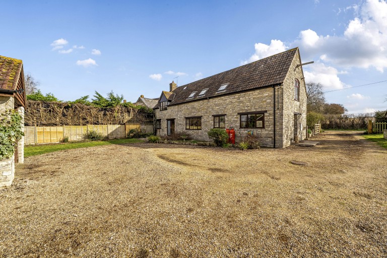 Images for Downhead, West Camel, Somerset