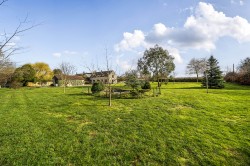 Images for Downhead, West Camel, Somerset