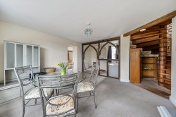 Images for Downhead, West Camel, Somerset