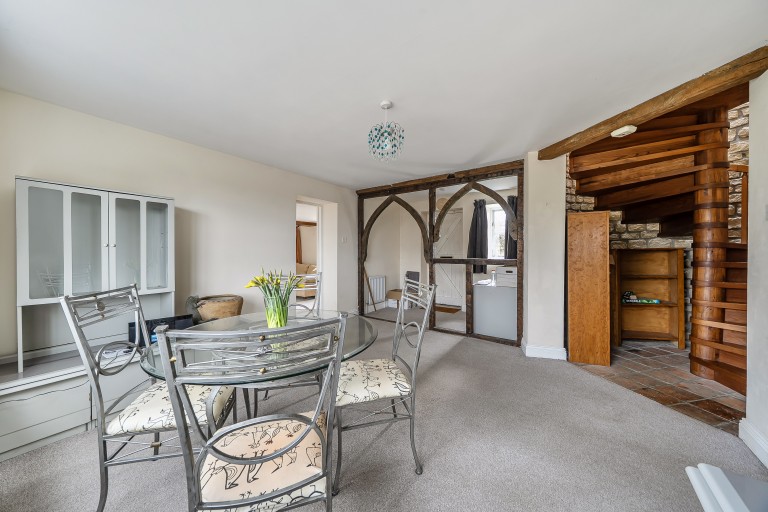 Images for Downhead, West Camel, Somerset