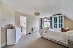 Images for Downhead, West Camel, Somerset