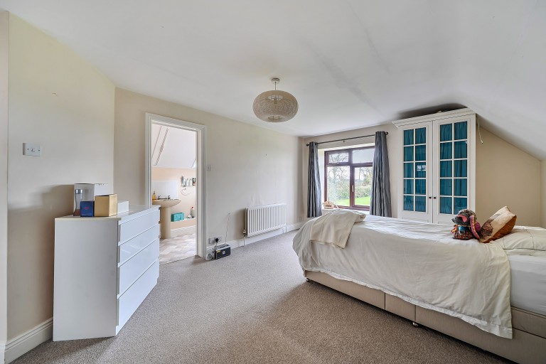 Images for Downhead, West Camel, Somerset