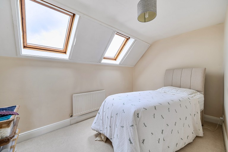 Images for Downhead, West Camel, Somerset