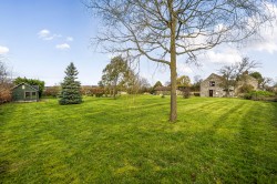 Images for Downhead, West Camel, Somerset