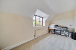 Images for Downhead, West Camel, Somerset