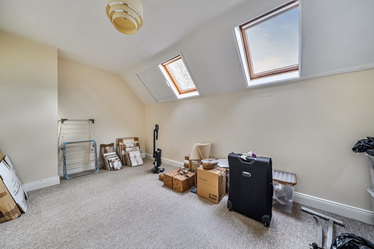 Images for Downhead, West Camel, Somerset