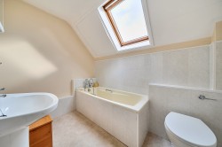 Images for Downhead, West Camel, Somerset