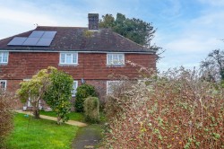 Images for Netherfield Hill, Battle, East Sussex