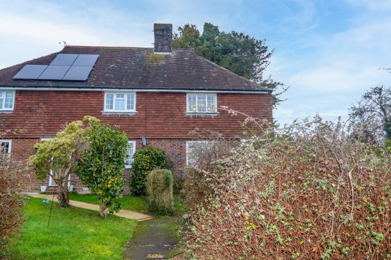 Click the photo for more details of Netherfield Hill, Battle, East Sussex