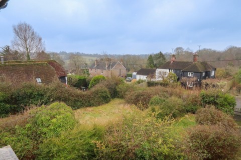 Click the photo for more details of Netherfield Hill, Battle, East Sussex