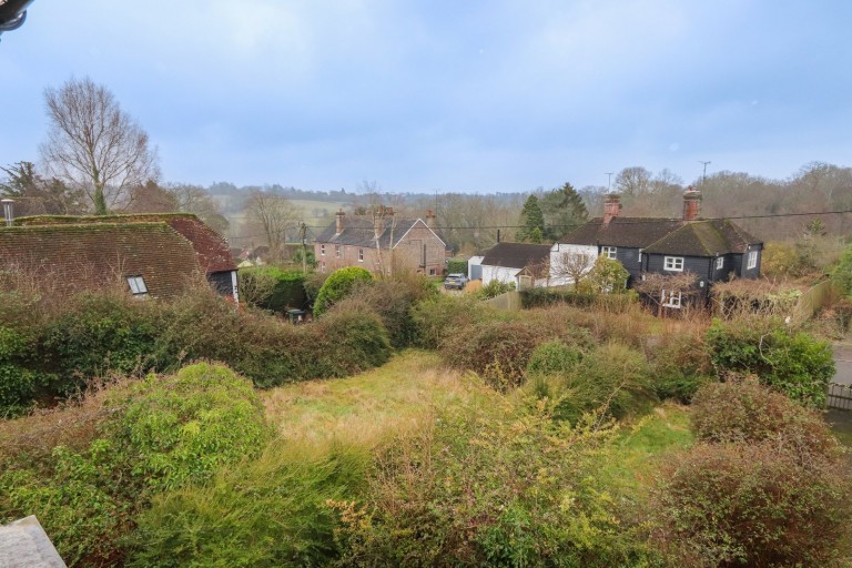 Images for Netherfield Hill, Battle, East Sussex